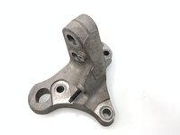 Supporto Volvo 21364651 Supporto Volvo 21364651