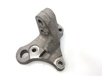 Supporto Volvo 21364651 Supporto Volvo 21364651