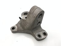 Supporto Volvo 21364651 Supporto Volvo 21364651