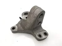 Supporto Volvo 21364651 Supporto Volvo 21364651