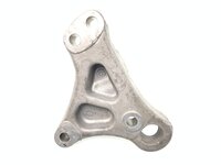 Supporto Volvo 21364651 Supporto Volvo 21364651