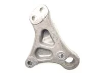 Supporto Volvo 21364651 Supporto Volvo 21364651