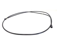 Pipe Volvo 21390498 Pipe Volvo 21390498