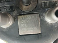 Fuel tank float element Volvo 21390761 Fuel tank float element Volvo 21390761