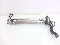 Fuel tank float element Volvo 21390761 Fuel tank float element Volvo 21390761