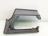 Einsteigklappe Links Volvo 21344647 Einsteigklappe Links Volvo 21344647