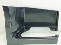Einsteigklappe Rechts Volvo 21344649 Einsteigklappe Rechts Volvo 21344649