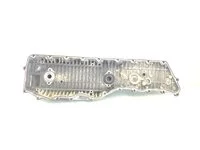 Koelwater deksel Renault 7421411317