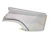 Extension de porte Volvo 82166367 Extension de porte Volvo 82166367