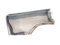 Extension de porte Volvo 82166367 Extension de porte Volvo 82166367