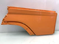 Extension de porte Volvo 82166367 Extension de porte Volvo 82166367
