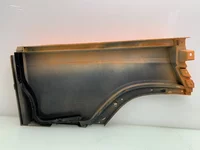 Extension de porte Volvo 82166367 Extension de porte Volvo 82166367