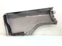 Extensão da porta Esquerdo Volvo FH4 82166367