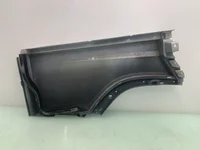 Extensão da porta Esquerdo Volvo FH4 82166367 Extensão da porta Esquerdo Volvo FH4 82166367