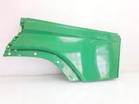 Extensão da porta Esquerdo Volvo FH4 82166367 Extensão da porta Esquerdo Volvo FH4 82166367