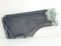 Extensão da porta Esquerdo Volvo FH4 82166367 Extensão da porta Esquerdo Volvo FH4 82166367