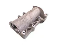 Filter protection Renault 7420700743 Filter protection Renault 7420700743