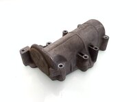 Protecție filtru Renault 7420700743 Protecție filtru Renault 7420700743
