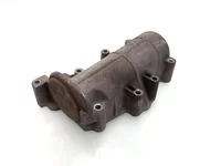 Filter protection Renault 7420700743 Filter protection Renault 7420700743