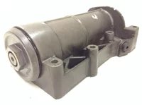 Filterschutz Volvo 20700743