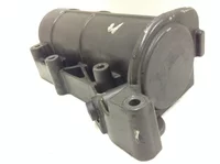 Filterschutz Volvo 20700743