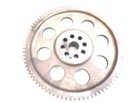 Koło zębate Renault 7421430908