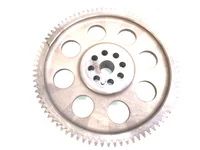 Engrenagem Renault 7421430908