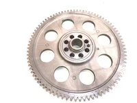 Engrenagem Renault 7421430908