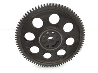 Gear Volvo 20888560