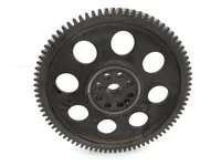 Ingranaggio Volvo 20888560
