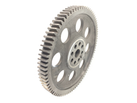 Gear Volvo 20888560