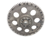 Gear Volvo 20888560