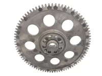 Ingranaggio Volvo 20888560
