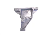 supporto Volvo 21442562