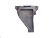 supporto Volvo 21442562