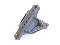 supporto Volvo 21442568 supporto Volvo 21442568