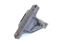 Fixation Volvo 21442568