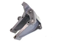 supporto Volvo 21442568 supporto Volvo 21442568