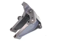 Fixation Volvo 21442568