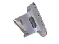 Fixation Volvo 21442568