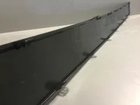Sunvisor Uni-Truck 21443604