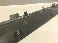 Sunvisor Uni-Truck 21443604