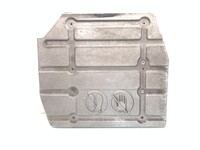 Osłona termiczna Volvo 21456687 Osłona termiczna Volvo 21456687