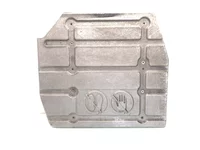 Heat shield Volvo 21456687 Heat shield Volvo 21456687