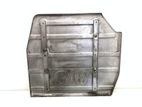 Osłona termiczna Volvo 21456687 Osłona termiczna Volvo 21456687