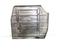 Heat shield Volvo 21456687 Heat shield Volvo 21456687