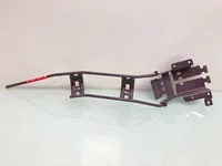 Apoio Volvo 21458671