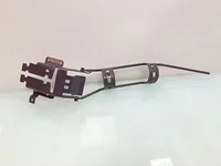 Apoio Volvo 21458671