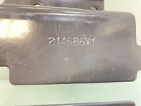 Apoio Volvo 21458671