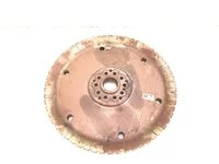 Volante Renault 7421460625
